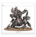 Chaos Space Marines: Defiler-Boxed Games & Models-Gigante Computers