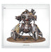 Chaos Space Marines: Defiler-Boxed Games & Models-Gigante Computers