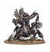 Chaos Space Marines: Defiler-Boxed Games & Models-Gigante Computers