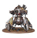 Chaos Space Marines: Defiler-Boxed Games & Models-Gigante Computers