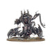 Chaos Space Marines: Defiler-Boxed Games & Models-Gigante Computers