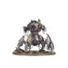 Chaos Space Marines: Defiler-Boxed Games & Models-Gigante Computers