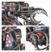Chaos Space Marines: Defiler-Boxed Games & Models-Gigante Computers