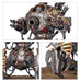 Chaos Space Marines: Defiler-Boxed Games & Models-Gigante Computers