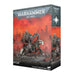 Chaos Space Marines: Defiler-Boxed Games & Models-Gigante Computers