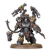 Chaos Space Marines: Kravek Morne-Boxed Games & Models-Gigante Computers