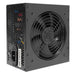CiT 500w ATV Eco Bronze 500W 230V 12cm Fan APFC-Power Supplies-Gigante Computers
