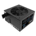 CiT 500w ATV Eco Bronze 500W 230V 12cm Fan APFC-Power Supplies-Gigante Computers