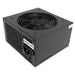 CiT 500w ATV Eco Bronze 500W 230V 12cm Fan APFC-Power Supplies-Gigante Computers