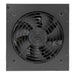 CiT 500w ATV Eco Bronze 500W 230V 12cm Fan APFC-Power Supplies-Gigante Computers