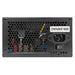 CiT 500w ATV Eco Bronze 500W 230V 12cm Fan APFC-Power Supplies-Gigante Computers