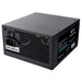 CiT 600W ATX Power Supply, 80+ Efficiency, 120mm Silent Fan, Active PFC, PCIe, SATA & Molex Connectors, Black PSU for Gaming & Desktop PC-Power Supplies-Gigante Computers