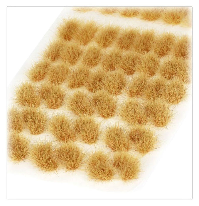 Citadel Colour: Mordian Corpsegrass Tufts-Hobby Accessories-Gigante Computers