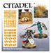 Citadel Colour: Mordian Corpsegrass Tufts-Hobby Accessories-Gigante Computers