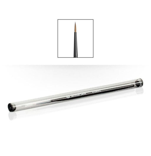 Citadel Medium Artificer Layer Brush-Hobby Accessories-Gigante Computers