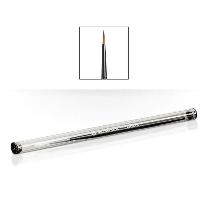 Citadel Medium Artificer Layer Brush-Hobby Accessories-Gigante Computers