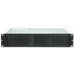 Codegen 2U Rackmount 405mm Deep 3 x 80mm HDB PWM Fans Included-Cases-Gigante Computers