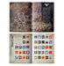 Codex: Orks - 11th Edition-Boxed Games & Models-Gigante Computers