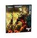 Codex: Orks - 11th Edition-Boxed Games & Models-Gigante Computers
