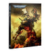 Codex: Orks - 11th Edition-Boxed Games & Models-Gigante Computers