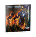 Codex: Space Marines - 11th Edition-Boxed Games & Models-Gigante Computers