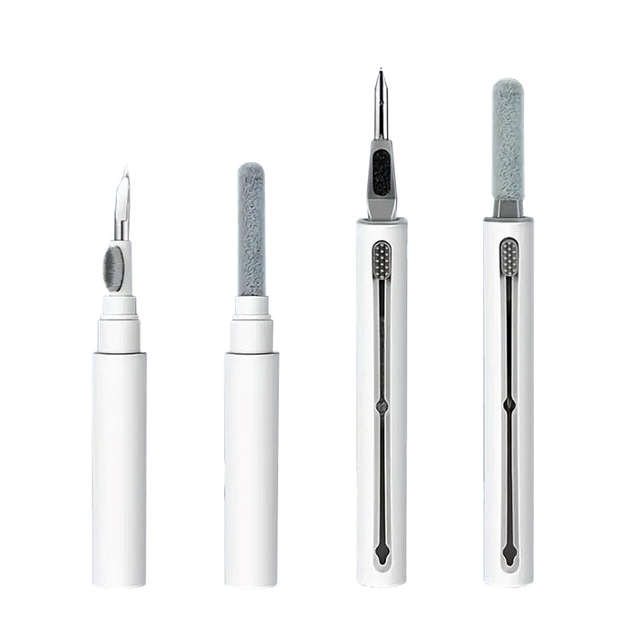 ColorWay 3-in-1 Headphone Cleaning pen-Cleaning Products-Gigante Computers