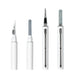 ColorWay 3-in-1 Headphone Cleaning pen-Cleaning Products-Gigante Computers