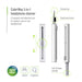 ColorWay 3-in-1 Headphone Cleaning pen-Cleaning Products-Gigante Computers