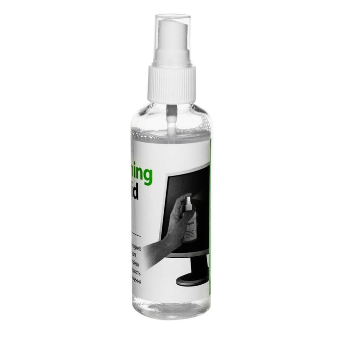 ColorWay Cleaning Spray for LED/ LCD/ TFT Screens 100ml-Screen Cleaners-Gigante Computers