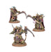 Combat Patrol: Death Guard-Boxed Games & Models-Gigante Computers