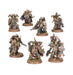 Combat Patrol: Death Guard-Boxed Games & Models-Gigante Computers