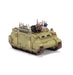 Combat Patrol: Death Guard-Boxed Games & Models-Gigante Computers