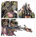 Combat Patrol: Death Guard-Boxed Games & Models-Gigante Computers