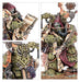 Combat Patrol: Death Guard-Boxed Games & Models-Gigante Computers