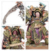 Combat Patrol: Death Guard-Boxed Games & Models-Gigante Computers