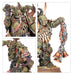 Combat Patrol: Death Guard-Boxed Games & Models-Gigante Computers