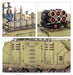 Combat Patrol: Death Guard-Boxed Games & Models-Gigante Computers