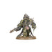 Combat Patrol: Death Guard-Boxed Games & Models-Gigante Computers