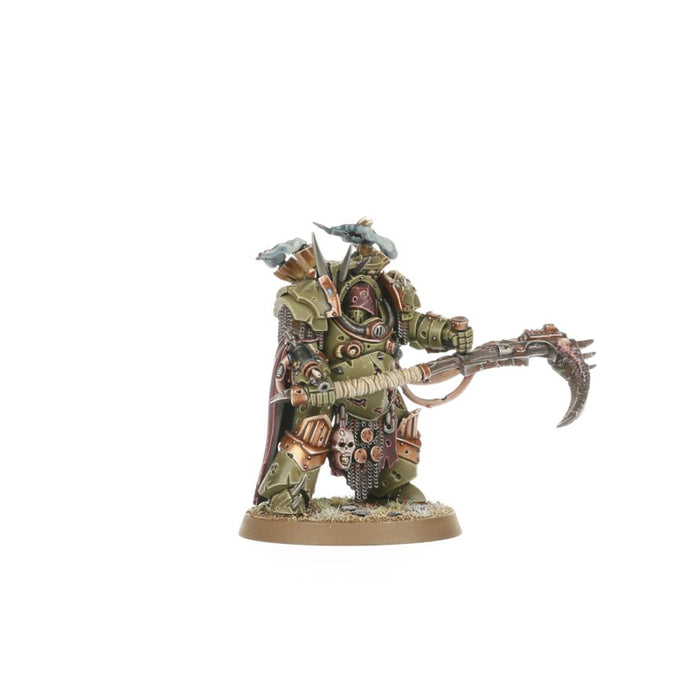 Combat Patrol: Death Guard-Boxed Games & Models-Gigante Computers