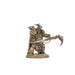 Combat Patrol: Death Guard-Boxed Games & Models-Gigante Computers