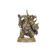 Combat Patrol: Death Guard-Boxed Games & Models-Gigante Computers
