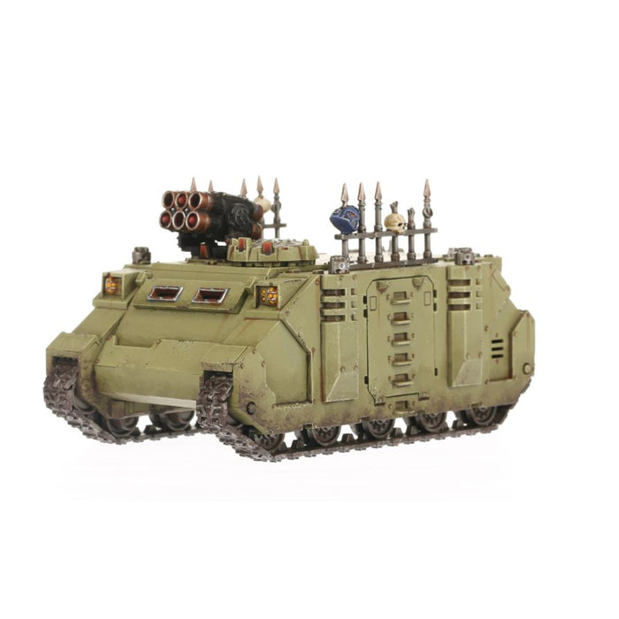 Combat Patrol: Death Guard-Boxed Games & Models-Gigante Computers