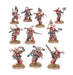 Combat Patrol: World Eaters-Boxed Games & Models-Gigante Computers