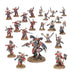 Combat Patrol: World Eaters-Boxed Games & Models-Gigante Computers
