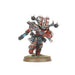 Combat Patrol: World Eaters-Boxed Games & Models-Gigante Computers