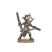 Combat Patrol: World Eaters-Boxed Games & Models-Gigante Computers