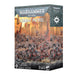 Combat Patrol: World Eaters-Boxed Games & Models-Gigante Computers