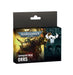 Command Pack: Orks-Boxed Games & Models-Gigante Computers