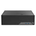 Compact Desktop Office PC - Intel Core i5-12400 16GB DDR4 1TB SSD WiFi Windows 11-Prebuilt Systems-Gigante Computers