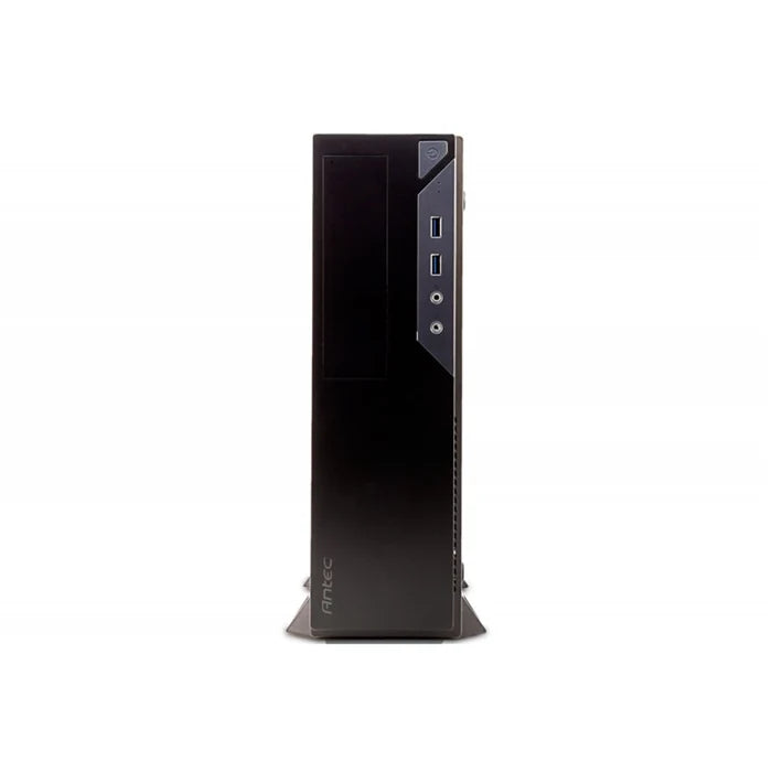 Compact Desktop Office PC - Intel Core i5-12400 16GB DDR4 1TB SSD WiFi Windows 11-Prebuilt Systems-Gigante Computers